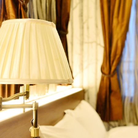 Hotel La Foresta By Rigna Фукуока Экстерьер фото